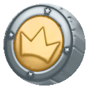 Consumable Silver-Gold Crown icon.png