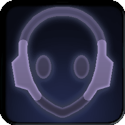 Equipment-Fancy Ear Feathers icon.png