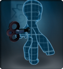Shadow Wind-up Key-Equipped.png
