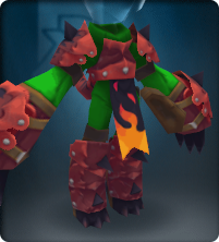 Salamander Suit-Equipped.png