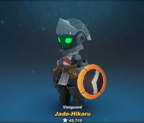 Airbraker Shield (costume)-Preview.png