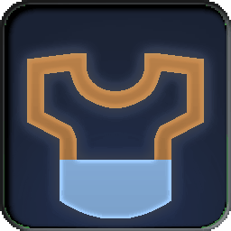 Equipment-Glacial Pig Tail icon.png