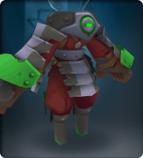 Heavy Plate Mail-Equipped 2.png