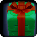 Usable-Decoration Kit Prize Box icon.png