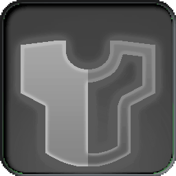 Equipment-Grey Sealed Pauldrons icon.png