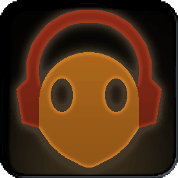 Equipment-Hallow Round Shades icon.png