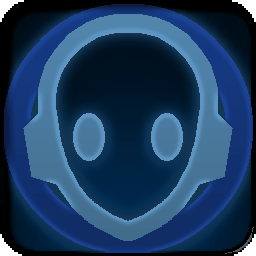 Equipment-Sapphire Scarf icon.png