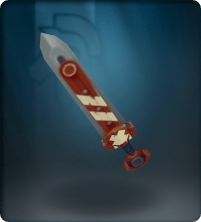 Cautery Sword-tooltip animation.png