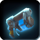 Equipment-Cryotech Alchemer icon.png