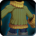 Equipment-Regal Pullover icon.png