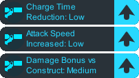 Equipment-Sacred Snakebite Keeper Armor Abilities.png