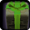Usable-Lucky Prize Box icon.png