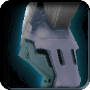 Equipment-Dusky Warden Helm icon.png