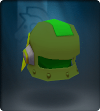 Hunter Sallet-Equipped.png