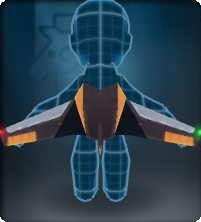 ShadowTech Orange Swing Wings-Equipped.png