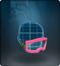 Tech Pink Snow Goggles-Equipped.png