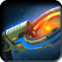 Equipment-Celestial Orbitgun icon.png