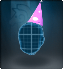 Fancy Party Hat-Equipped.png