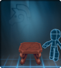 Furniture-Charred Table.png