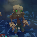 Monster-Dust Zombie.png