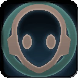 Equipment-Military Scarf icon.png