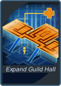 Expand guild hall.png
