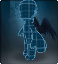 Shadow Valkyrie Wings-Equipped.png