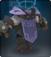 Tabard of the Coral Rose-Equipped.png