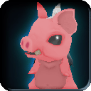 Battle Sprite-Drakon (Piggy)-T1-icon.png