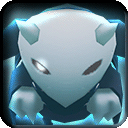 Battle Sprite-Maskeraith (Freeze)-T3-icon.png
