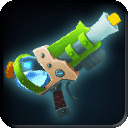 Equipment-Spiral Soaker icon.png