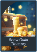 Guild treasury.png
