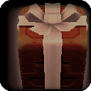 Usable-Spiraltail Prize Box icon.png