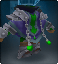 Chaos Cloak-Equipped 2.png
