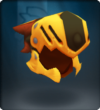 Citrine Scale Helm-Equipped.png