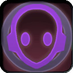 Equipment-Amethyst Scarf icon.png