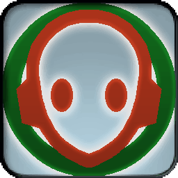Equipment-Festively Striped Scarf icon.png