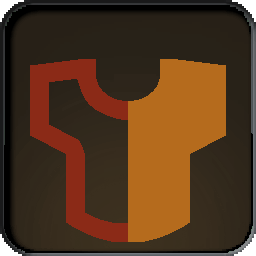 Equipment-Hallow Shoulder Booster icon.png