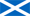 Flag(Scotland).png