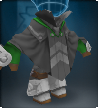 Grey Cloak-Equipped.png