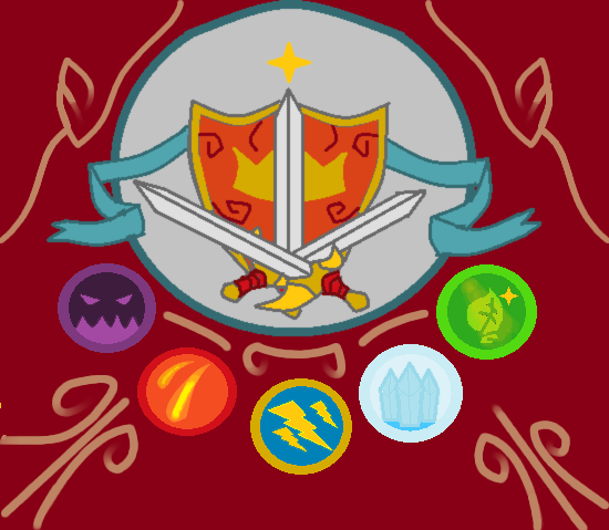 GuildLogo-Brothers of Eternity.png