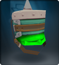 Boosted Plate Helm-Equipped 2.png
