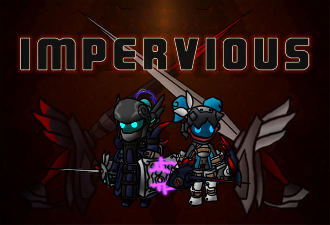 GuildLogo-Impervious.png