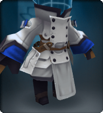 White Battle Chef Coat-Equipped.png