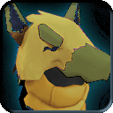 Equipment-Regal Wolver Mask icon.png