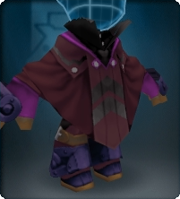 Wicked Cloak-Equipped.png