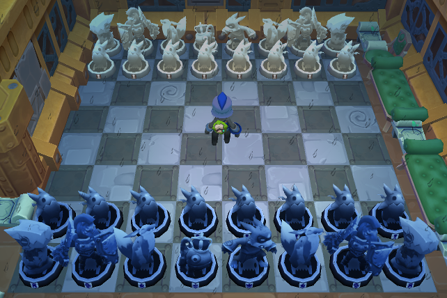 Collection-Chess-Board.png