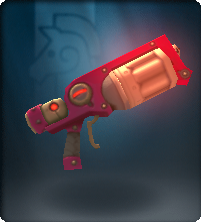 Fiery Pepperbox-Equipped.png