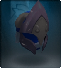 Sacred Grizzly Wraith Helm-Equipped.png