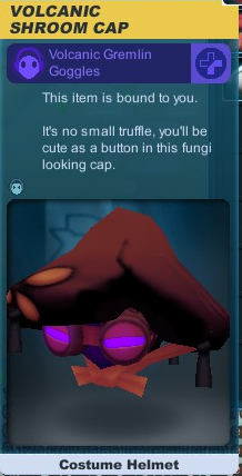 Volcanic Shroom Cap Preview.png